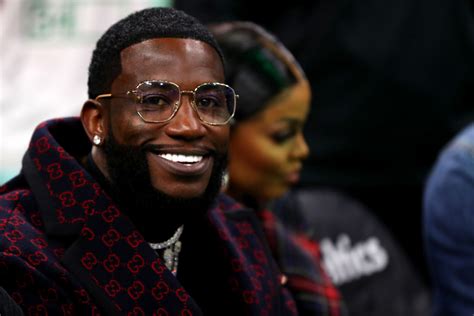 gucci mane fake beard|gucci mane lawsuit.